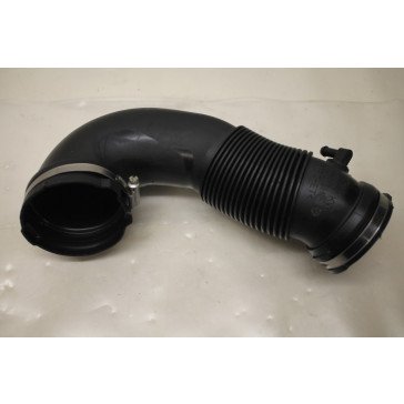 Aanzuigslang 1.8/2.0 TFSI benz. Audi A6, A7 Bj 15-heden