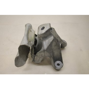 Steun links 3.0 V6 TDI Audi A6, A7 Bj 13-heden