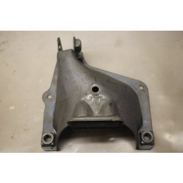 Steunplaat links Audi A8 Bj 14-heden
