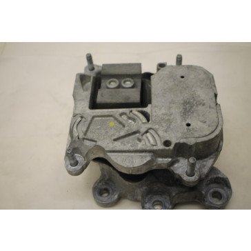 Rubbermetaalsteun Audi A6, S6, A7, S7, A8, S8 Bj 10-heden
