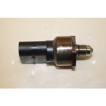 Druksensor 3.0 V6 TDI Audi A6, A7 Bj 13-heden
