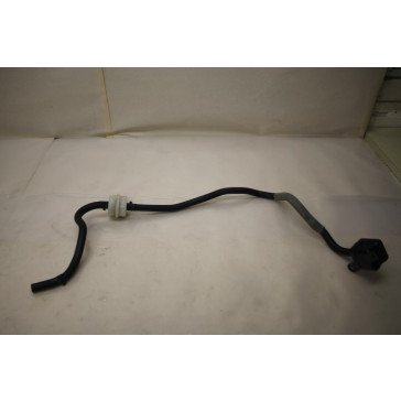 Aanzuigslang Audi A6, S6, RS6, A7, S7, RS7 Bj 11-heden