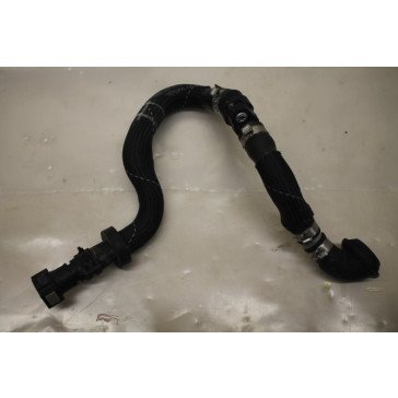 Onderdrukpijp 3.0 V6 TDI Audi A6, A7 Bj 13-heden