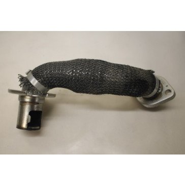 Verbindingspijp 3.0 V6 TDI Audi A4, A6, A7, Q7 Bj 13-heden