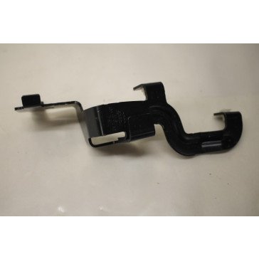Steun expansiereservoir 3.0 V6 TDI Audi A6, A7 Bj 13-heden
