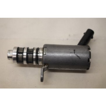 Regelklep 3.0 V6 TDI Audi A4, A6, A7, Q7 Bj 13-heden