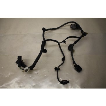 Adapterkabelstreng 3.0 V6 TDI Audi A6, A7 Bj 13-heden