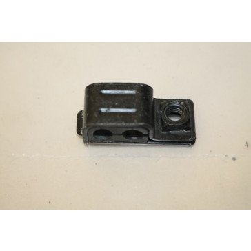 Houder 3.0 V6 TDI Audi A4, A5, A6, A7, A8, Q5, Q7 Bj 07-heden