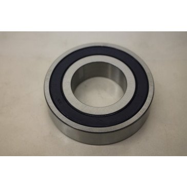 Groeven-kogellager Audi A4, S4, A5, S5, A6, Q5 Bj 11-heden