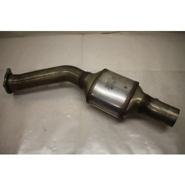 Katalysator 3.0 V6 TDI Audi A6, A7 Bj 13-heden
