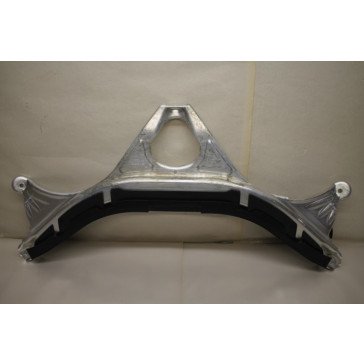 Dwarssteun voorkant Audi A6, S6, A7, S7 Bj 11-14