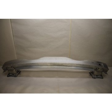 Bumperdrager achterkant Audi RS6, A7, S7, RS7 Bj 11-heden