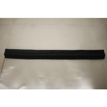 Afdichtstrip Audi A4, S4, A5, S5 Bj 08-12