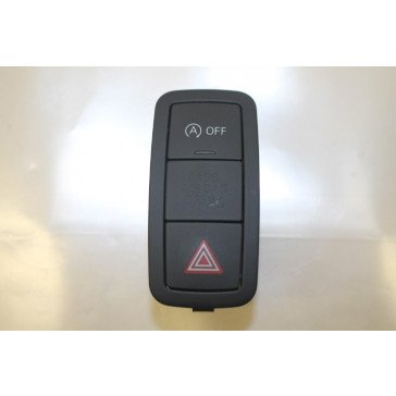 Multischakelaar Audi A1, S1 Bj 11-heden