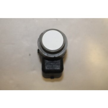 Ultrasoonsensor achterzijde div. Audi modellen Bj 07-heden