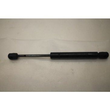 Gasdrukveer motorkap Audi TT Bj 99-06