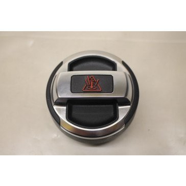 0571135 - 420121321 - Afsluitplaatje expansiereservoir Audi R8 Bj 07-heden