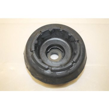 Reparatieset veerpoot div. VW modellen Bj 82-00