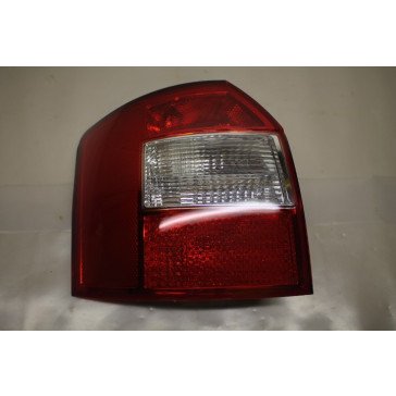Achterlicht links Audi A4, S4 Avant Bj 01-05