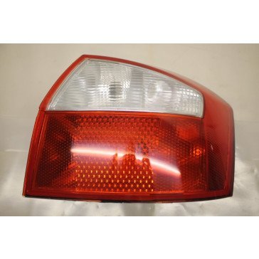 Achterlicht rechts Audi A4, S4 Sedan Bj 01-05