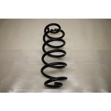 Schroefveer achter Audi A4, S4, A5, S5, A6, A7 Bj 08-heden