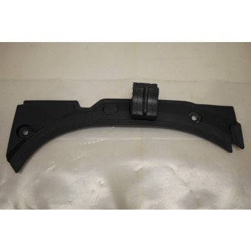 Antidiefstalafdekking links Audi A8, S8 Bj 10-heden