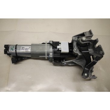 Aandrijfeenheid achterklep Audi A8, S8 Bj 14-heden