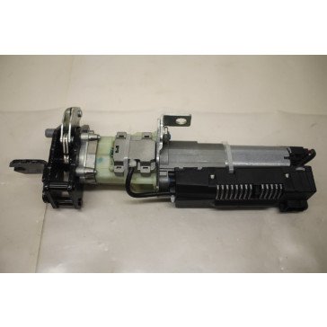 Aandrijfeenheid voor achterklep links Volkswagen Passat Bj 11-14