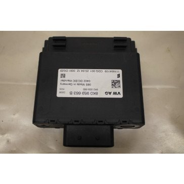 Spanningsstabilisator 200W div. Audi modellen Bj 08-heden