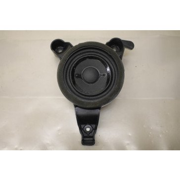 Bose Luidspreker hoedenplank LA Audi A8, S8 Bj 10-heden