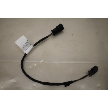 Adapterstreng hardtop Audi Cabriolet Bj 92-00
