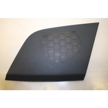 Luidsprekerrooster links Audi A4, S4, RS4, A5, S5, RS5 Bj 08-heden