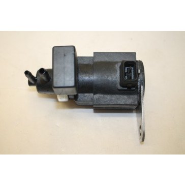 Drukomvormer 3.3 V8 TDI Auid A8 Bj 99-03