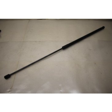 Gasdrukveer motorkap Audi A4, S4, RS4, A5, S5, RS5 Bj 08-heden