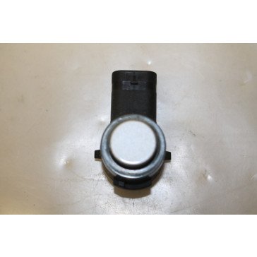 Ultrasoonsensor parkeerhulp achter Audi A3, S3, RS3 Bj 13-heden