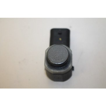 Ultrasoonsensor parkeerhulp daytonagrijs Audi A6, S6, A8, S8, Q3, Q5, R8 Bj 13-heden