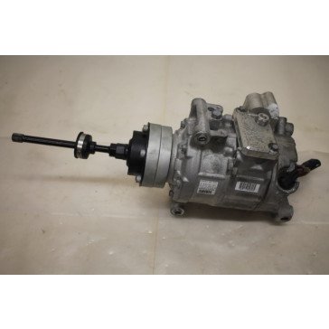 Aircopomp V8 benzine Audi A8 Bj 10-heden