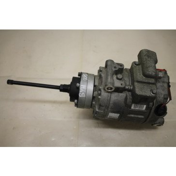 Aircopomp Audi A8, S8, Q7, R8 Bj 03-12