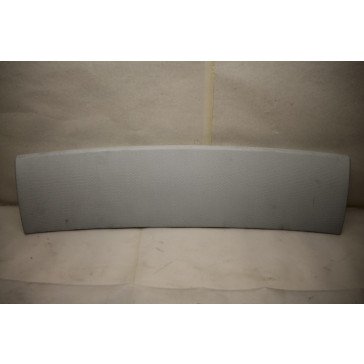 Hemelbekleding sterzilver Audi A4, S4, RS4 Avant, Allroad Bj 08-16