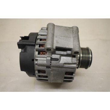 Dynamo 150A Audi A4, S4, A5, S5, Q5 Bj 08-12