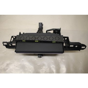 Weergave-eenheid MMI Audi A6, S6, A6 Allroad, A7, S7 Bj 11-heden