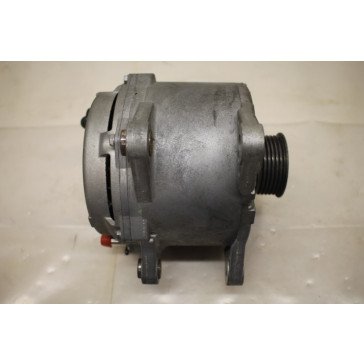 Dynamo 190A 3.0 V6 TDI / 4.2 V8 TDI Audi Q7 Bj 07-15