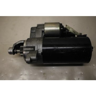Startmotor 2.7/3.0 V6 TDI Audi A4, A5, Q5 Bj 08-12