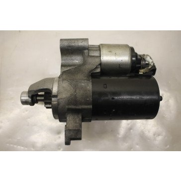 Startmotor 1.8/2.0 TFSI benz. Audi A4, A5, Q5 Bj 08-12