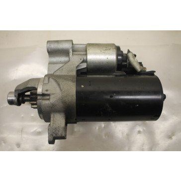 Startmotor 2.0 TDI Audi A5, Q5 Bj 08-12