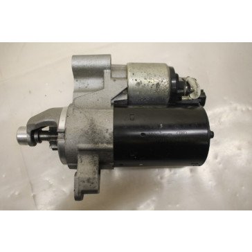 Startmotor 1.8-2.0 TFSI Audi A4, A5, A6, Q5 Bj 08-heden