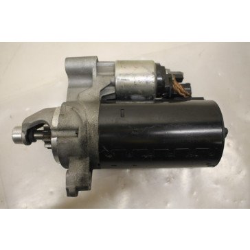 Startmotor 2.0 TDI Audi A4, A5, A6, Q5 Bj 08-heden