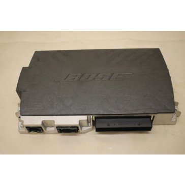 Bose versterker Audi A6, S6, RS6, A7, S7, RS7, A8, S8 Bj 10-heden