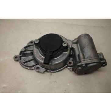 Huis nokkenasmodule 2.0 TDI Audi A3, A4, A5, A6, TT, Q3, Q5 Bj10-heden
