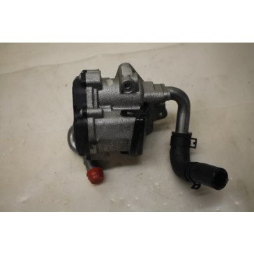 Uitlaatgasterugvoerklep 1.6/2.0 TDI Audi A1, Q3 Bj 15-heden
